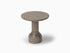 Mesa de Apoio PESO